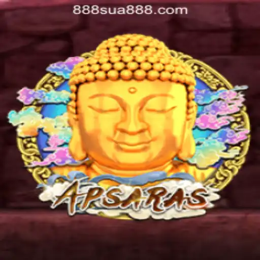 Exploring Apsaras: The Ultimate Guide to 888sua Oficial Slots Brasil #1