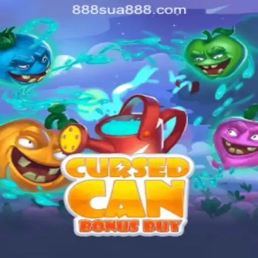 Exploring the Thrills of CursedCanBonusBuy: The Ultimate Slot Experience