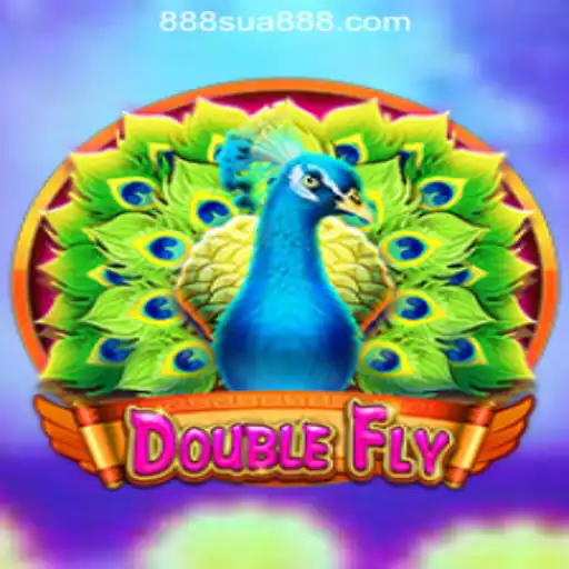DoubleFly: Exploring the Allure of 888sua Oficial Slots Brasil #1