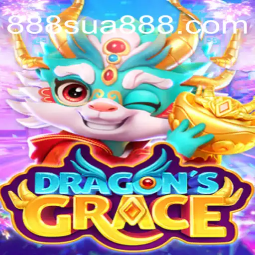 Explore the Thrilling World of DragonsGrace