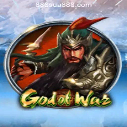 Exploration of GodofWar and 888sua Oficial Slots Brasil #1