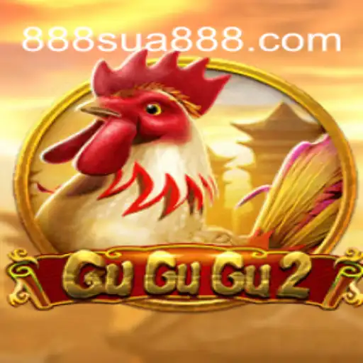 GuGuGu2: Exploring the Exciting Features and Gameplay of 888sua Oficial Slots Brasil #1