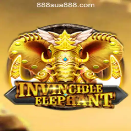 Experience the Thrills of InvincibleElephant: The Premier Slot Game in Brazil