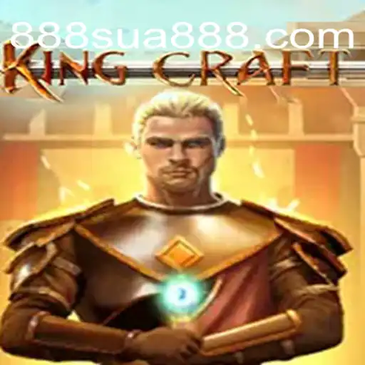Discover the Exciting World of KingcraftMenomin: A Strategic Game Experience