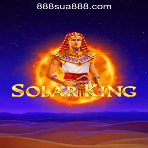 Exploring the World of SolarKing: A Comprehensive Guide