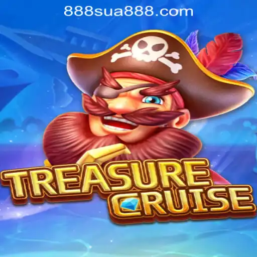 Exploring TREASURECRUISE: A Journey Through Adventure and Luck