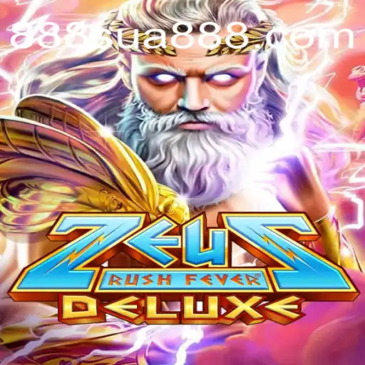 Unleashing the Thrills of ZeusRushFeverDeluxe: A Comprehensive Guide