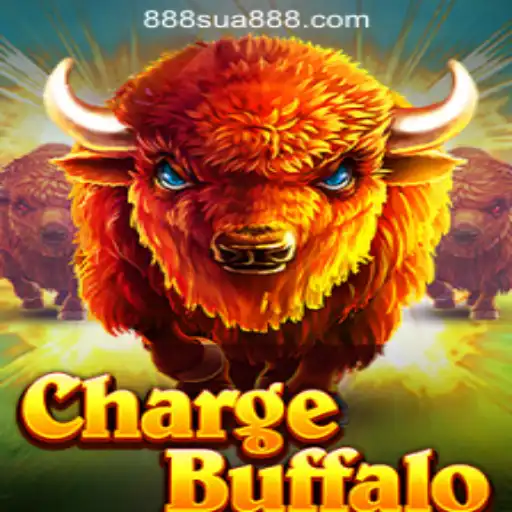 Exploring ChargeBuffalo: The Thrilling World of 888sua Oficial Slots Brasil #1