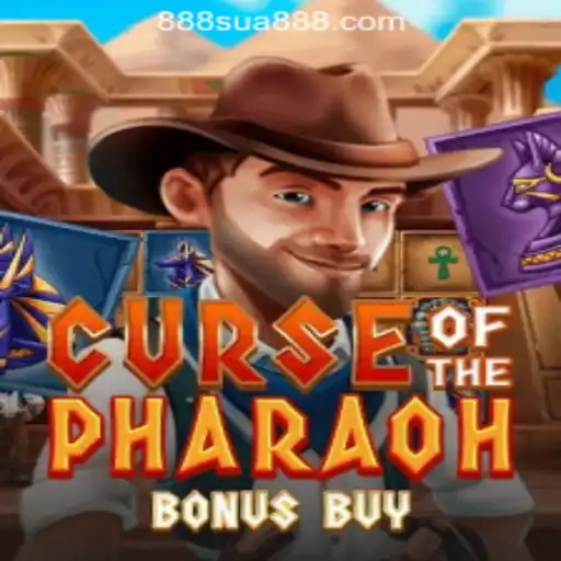 Exploring the Thrilling World of CurseofthePharaohBonusBuy: A Top Pick at 888sua Oficial Slots Brasil