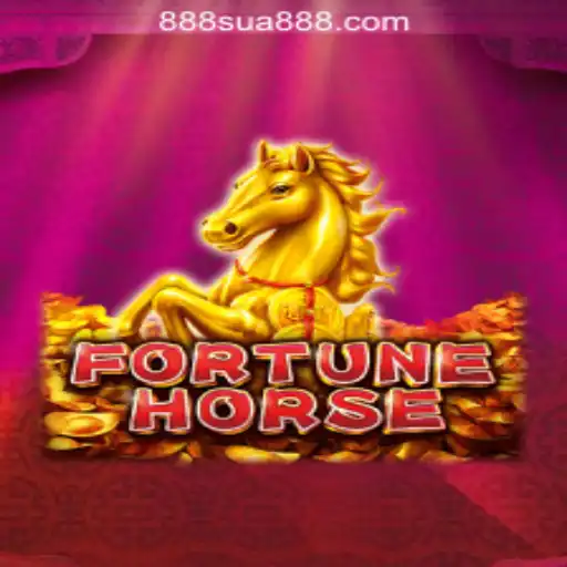 FortuneHorse and the Rise of 888sua Oficial Slots Brasil #1