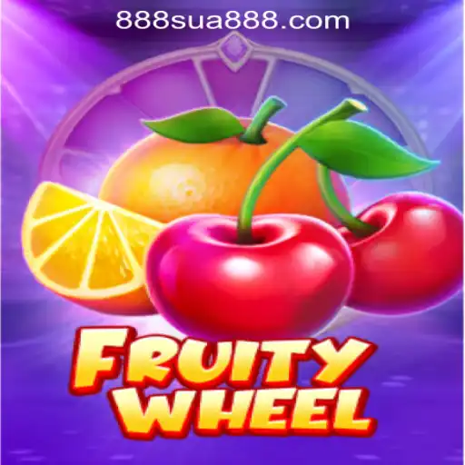 Exploring the Thrilling World of FruityWheel: A Premier Slot Gaming Experience in Brazil