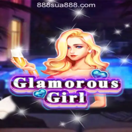 Exploring the Glamorous World of GlamorousGirl: A Comprehensive Guide