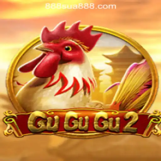 GuGuGu2: Exploring the Exciting Features and Gameplay of 888sua Oficial Slots Brasil #1