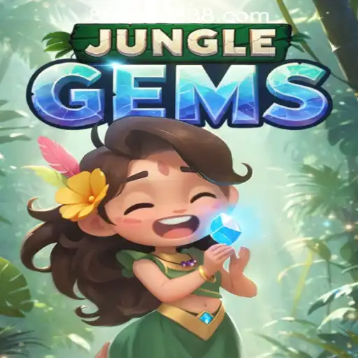 Discover the Excitement of JungleGems