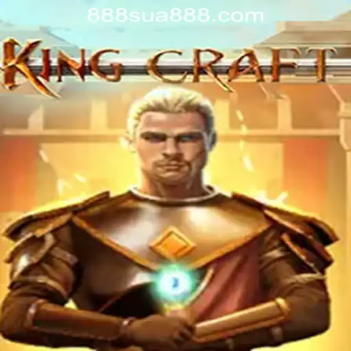 Discover the Exciting World of KingcraftMenomin: A Strategic Game Experience