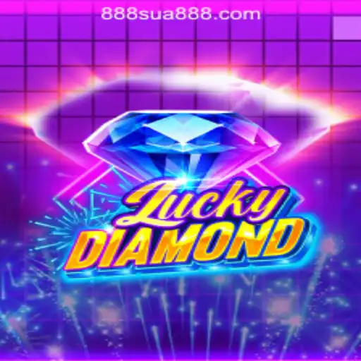 Discover the Thrill of LuckyDiamond: The Ultimate Slot Experience