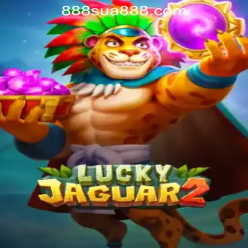 Exploring the Exciting World of Luckyjaguar2: Brasil's #1 Slot Game
