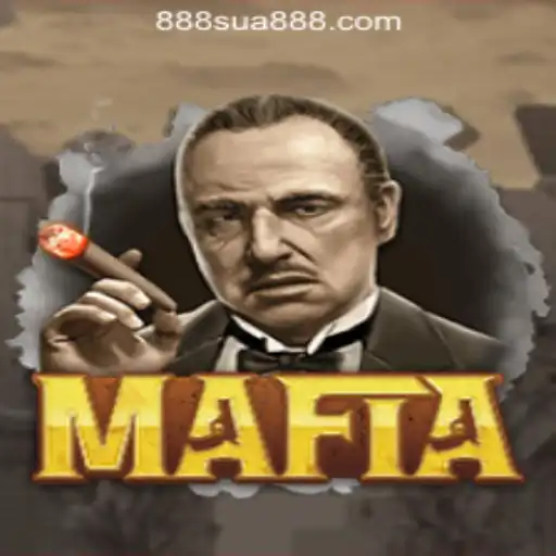 Exploring the Game of Mafia and Its Connection to 888sua Oficial Slots Brasil #1