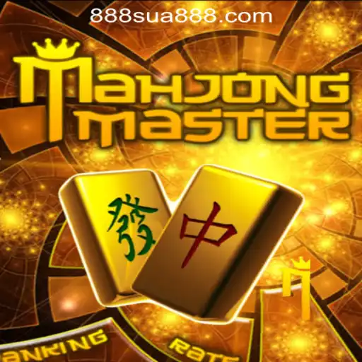 Exploring MahJongMaster: A Deep Dive into Gameplay and Rules