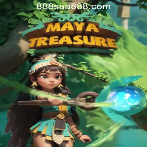 Discover MayaTreasure: A Journey Through Ancient Riches