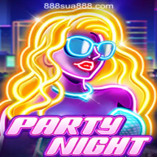 PartyNight: A Deep Dive into the Game Experience