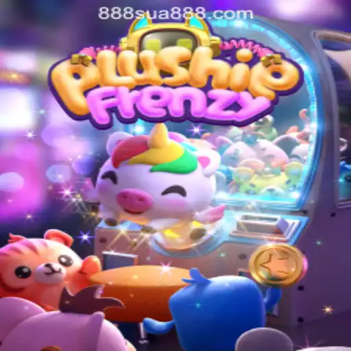 Exploring PlushieFrenzy: Captivating Gamers With Its Unique Slot Experience