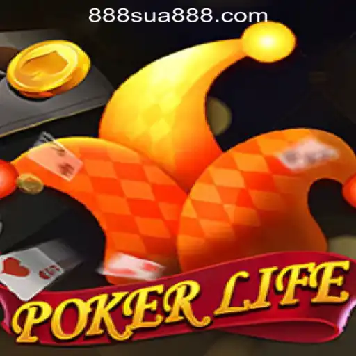 Mastering PokerLife: Exploring the Game Dynamics of 888sua Oficial Slots Brasil #1