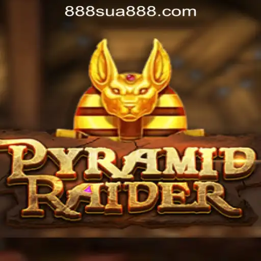 Explore the Thrilling World of PyramidRaider: The Ultimate Slot Gaming Experience