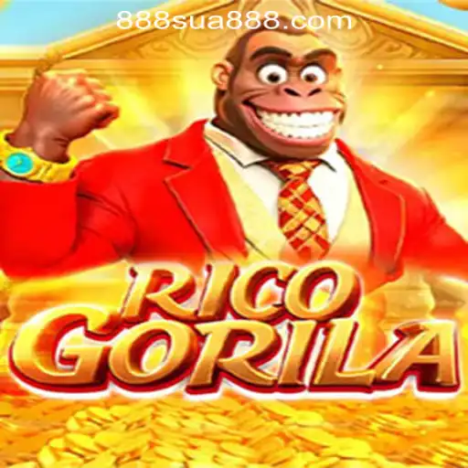 Discovering RicoGorila: Your Guide to the Ultimate Gaming Experience