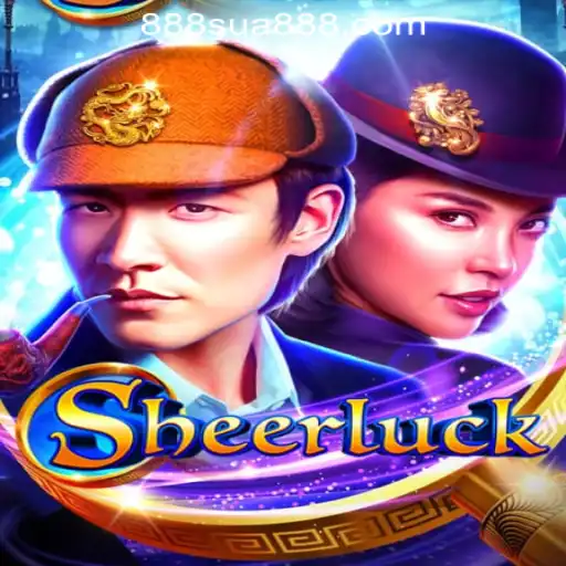 Discover the Intrigues of Sheerluck: A Captivating Adventure Game