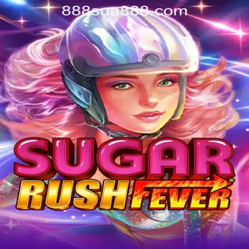 Exploring SugarRushFever: A Thrilling Virtual Experience