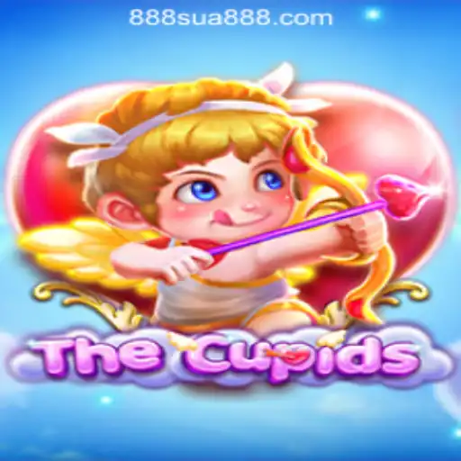TheCupids: A Deep Dive into 888sua Oficial Slots Brasil #1