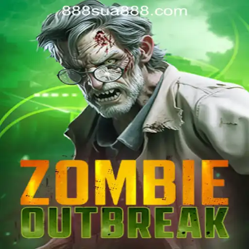 Immersive Thrills in ZombieOutbreak Featuring 888sua Oficial Slots Brasil #1
